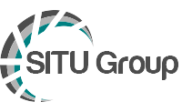 SITU Group